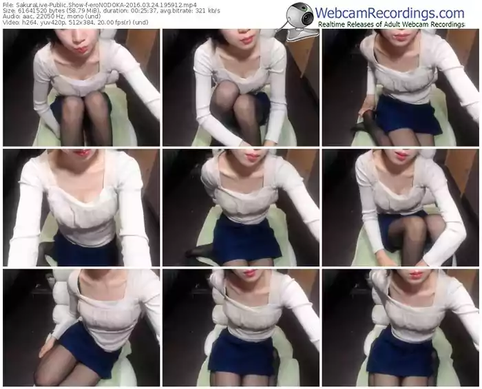 sakuralivejp-eronodoka-webcam-show-03_24_2016-19_59_12