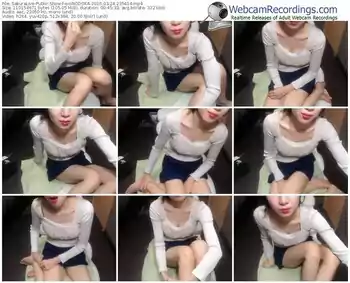 sakuralivejp-eronodoka-webcam-show-03_24_2016-23_54_14