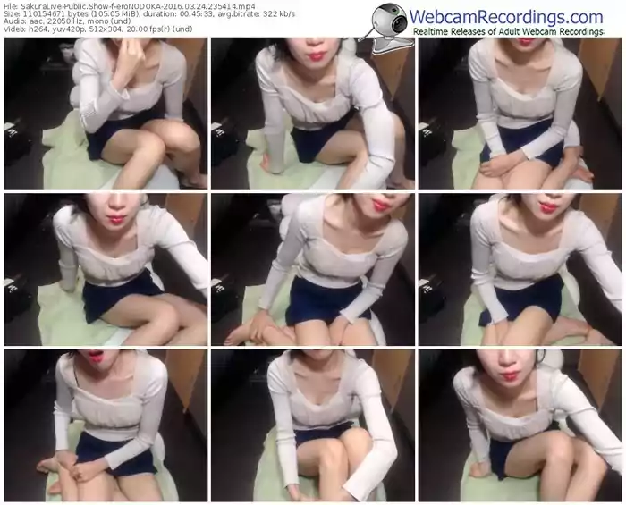 sakuralivejp-eronodoka-webcam-show-03_24_2016-23_54_14