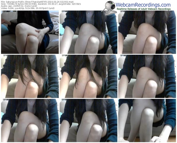sakuralivejp-haruka48765-webcam-show-03_24_2016-02_19_02
