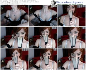 sakuralivejp-louisekarina21-webcam-show-03_24_2016-12_09_09