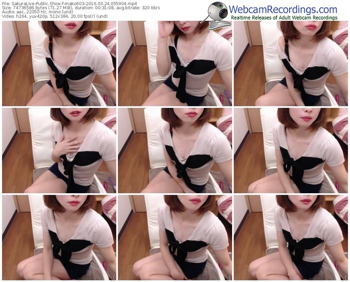 sakuralivejp-mako603-webcam-show-03_24_2016-05_59_04