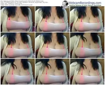 sakuralivejp-marikocyann-webcam-show-03_24_2016-18_09_12