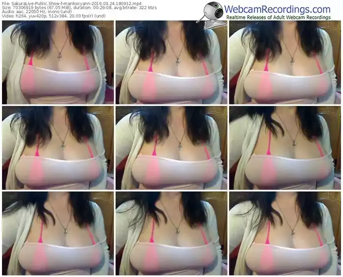 sakuralivejp-marikocyann-webcam-show-03_24_2016-18_09_12