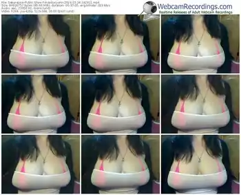 sakuralivejp-marikocyann-webcam-show-03_24_2016-19_29_11