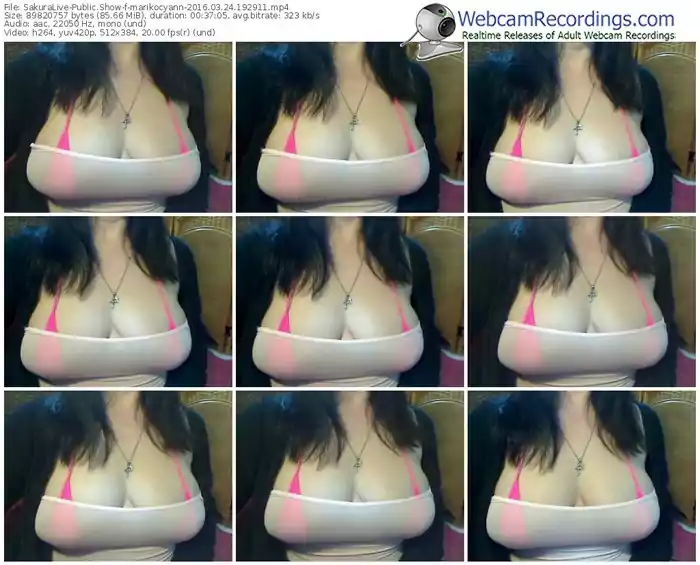 sakuralivejp-marikocyann-webcam-show-03_24_2016-19_29_11