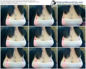 sakuralivejp-marikocyann-webcam-show-03_24_2016-23_04_13