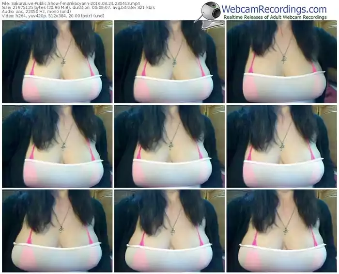 sakuralivejp-marikocyann-webcam-show-03_24_2016-23_04_13