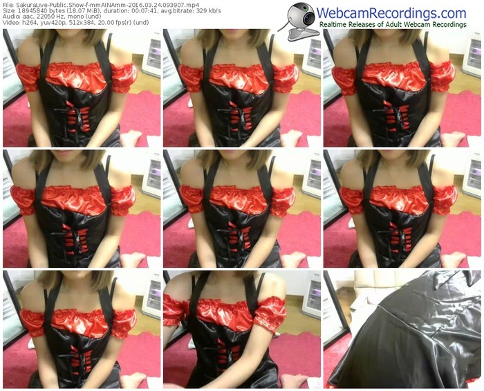 sakuralivejp-mmainamm-webcam-show-03_24_2016-09_39_07