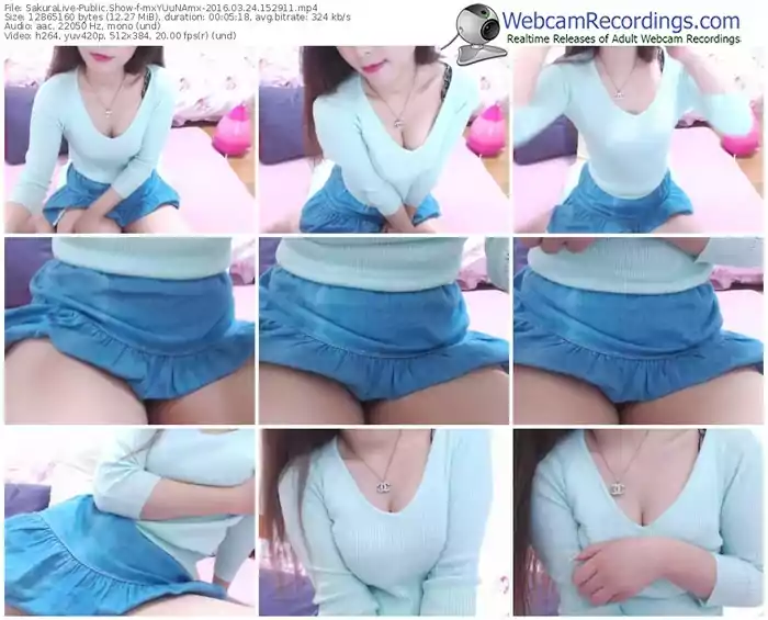 sakuralivejp-mxyuunamx-webcam-show-03_24_2016-15_29_11