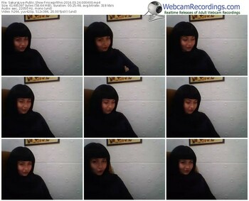 sakuralivejp-nicegirlthis-webcam-show-03_24_2016-00_04_00