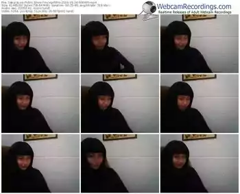 sakuralivejp-nicegirlthis-webcam-show-03_24_2016-00_04_00