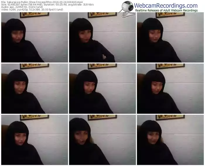 sakuralivejp-nicegirlthis-webcam-show-03_24_2016-00_04_00