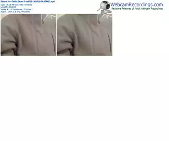 sakuralivejp-ruri358-webcam-show-03_24_2016-02_44_02