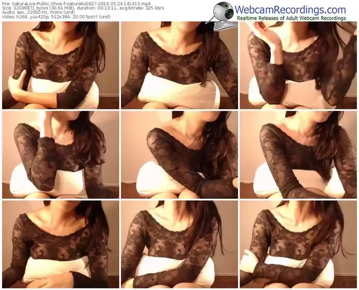 sakuralivejp-sakurako0927-webcam-show-03_24_2016-14_14_13