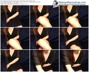 sakuralivejp-sayuri703-webcam-show-03_24_2016-10_09_07