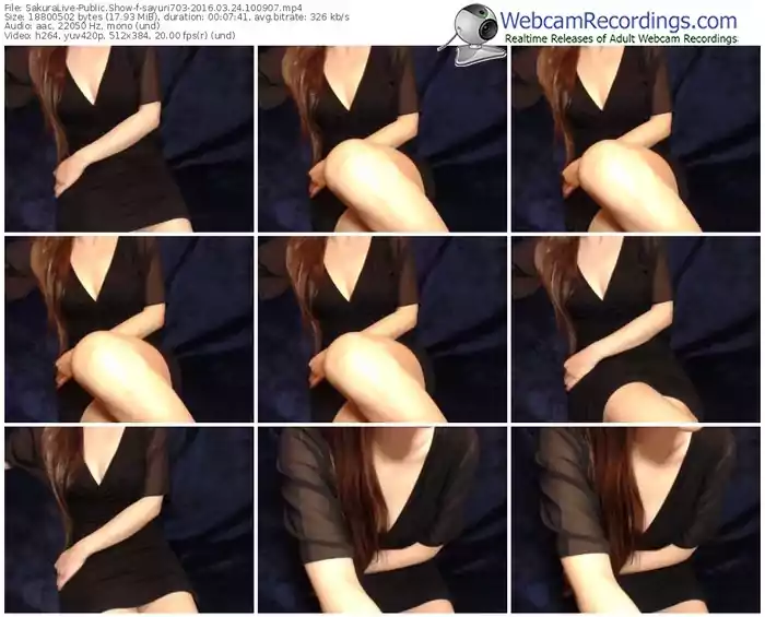 sakuralivejp-sayuri703-webcam-show-03_24_2016-10_09_07