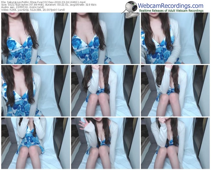 sakuralivejp-vwcocowv-webcam-show-03_24_2016-16_49_11