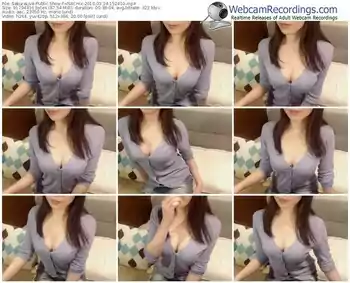 sakuralivejp-xnachix-webcam-show-03_24_2016-15_24_10