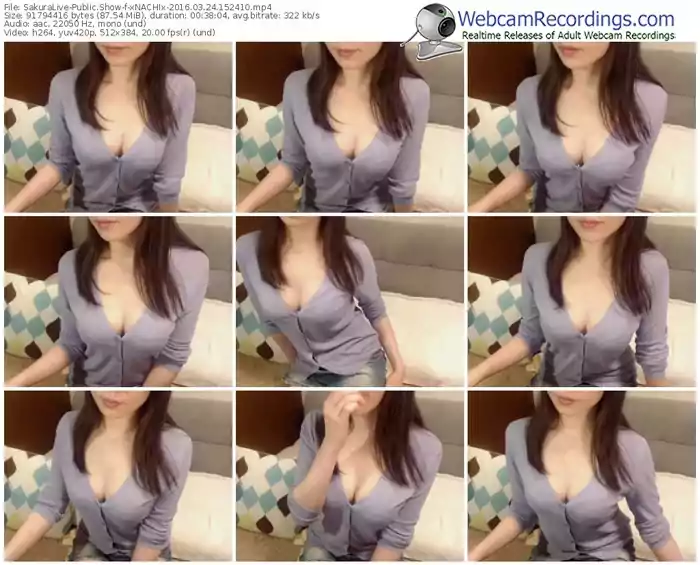 sakuralivejp-xnachix-webcam-show-03_24_2016-15_24_10