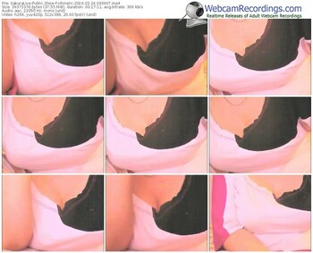 sakuralivejp-xrinayx-webcam-show-03_24_2016-09_39_07