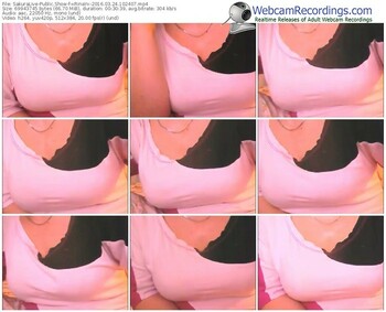 sakuralivejp-xrinayx-webcam-show-03_24_2016-10_24_07