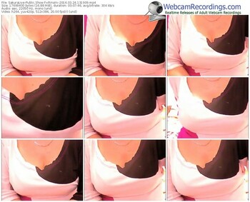 sakuralivejp-xrinayx-webcam-show-03_24_2016-13_19_09