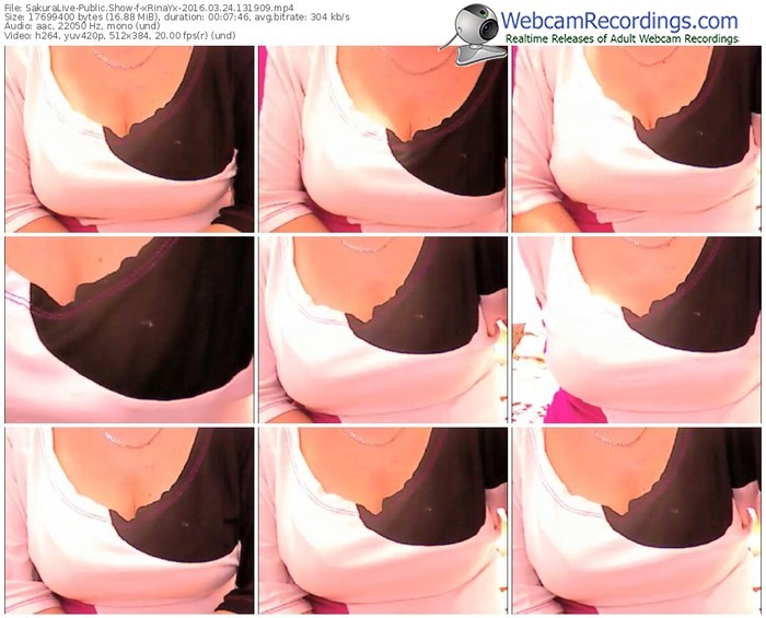 sakuralivejp-xrinayx-webcam-show-03_24_2016-13_19_09