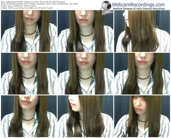sakuralivejp-xx43xx-webcam-show-03_24_2016-08_29_06