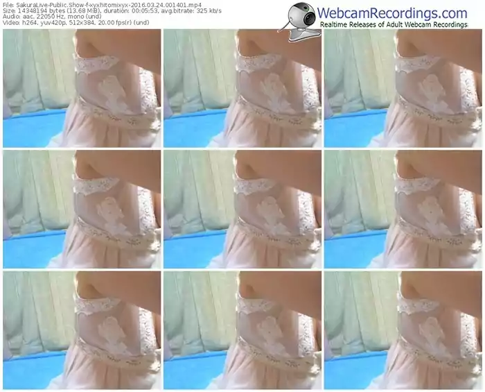 sakuralivejp-xyxhitomixyx-webcam-show-03_24_2016-00_14_01