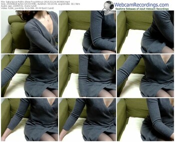 sakuralivejp-xyzayaxyz-webcam-show-03_24_2016-06_39_04