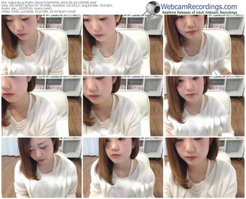 sakuralivejp-zkanonz-webcam-show-03_24_2016-12_59_08