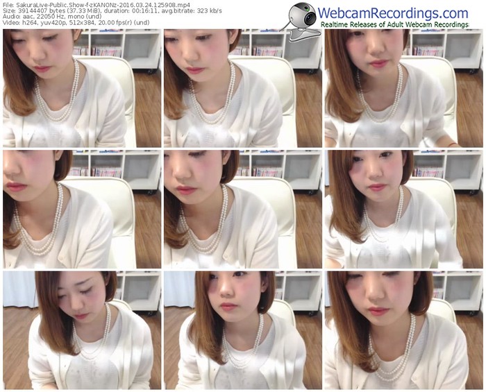 sakuralivejp-zkanonz-webcam-show-03_24_2016-12_59_08