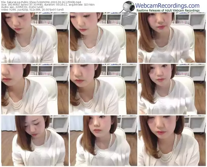 sakuralivejp-zkanonz-webcam-show-03_24_2016-12_59_08