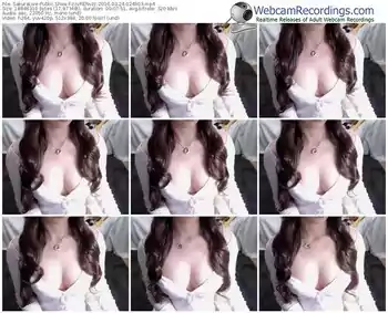 sakuralivejp-zzvrenvzz-webcam-show-03_24_2016-02_49_03