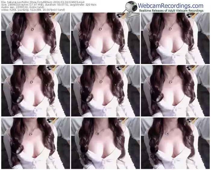 sakuralivejp-zzvrenvzz-webcam-show-03_24_2016-02_49_03