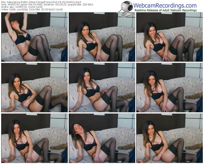 sakuralivejp-angelyssa-webcam-show-03_25_2016-03_44_15