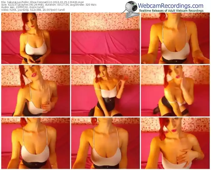sakuralivejp-anna0110-webcam-show-03_25_2016-12_04_20