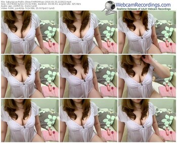 sakuralivejp-hiromixpx-webcam-show-03_25_2016-22_29_22