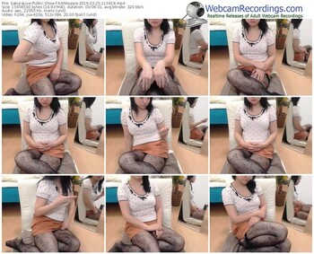 sakuralivejp-kanaxppe-webcam-show-03_25_2016-11_04_18