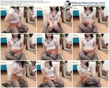 sakuralivejp-kanaxppe-webcam-show-03_25_2016-11_04_18