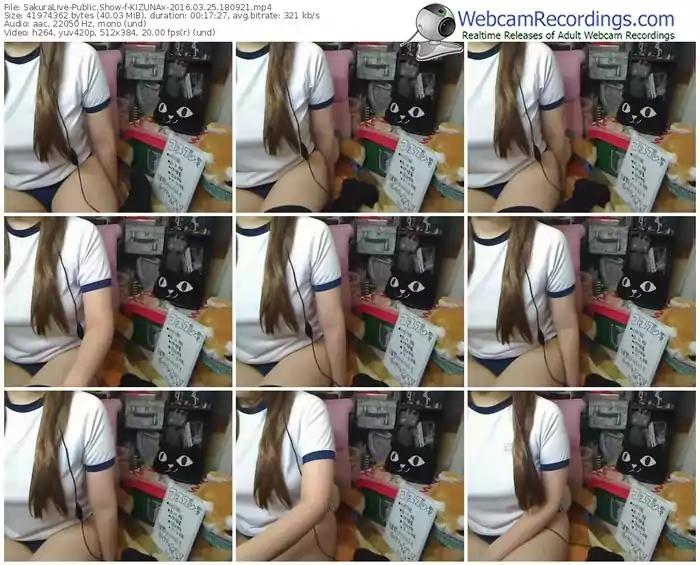 sakuralivejp-kizunax-webcam-show-03_25_2016-18_09_21