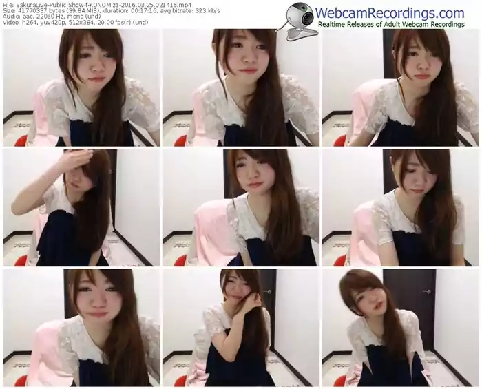 sakuralivejp-konomizz-webcam-show-03_25_2016-02_14_16