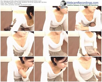 sakuralivejp-koyomidcd-webcam-show-03_25_2016-05_49_17