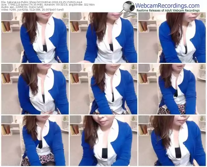 sakuralivejp-kyoukoer-webcam-show-03_25_2016-15_29_21