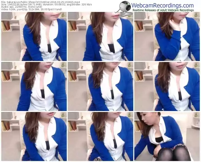 sakuralivejp-kyoukoer-webcam-show-03_25_2016-16_24_21
