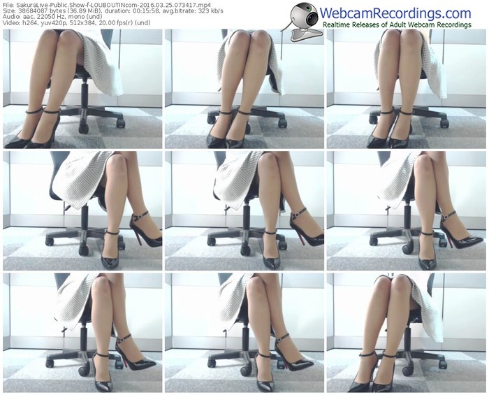 sakuralivejp-louboutincom-webcam-show-03_25_2016-07_34_17
