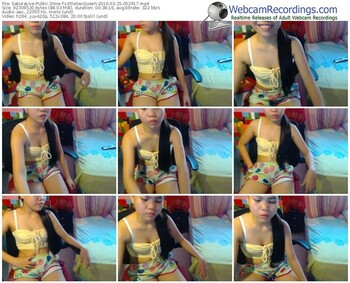 sakuralivejp-littlesexqueen-webcam-show-03_25_2016-05_29_17