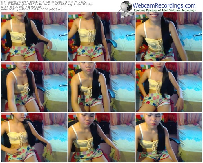 sakuralivejp-littlesexqueen-webcam-show-03_25_2016-05_29_17