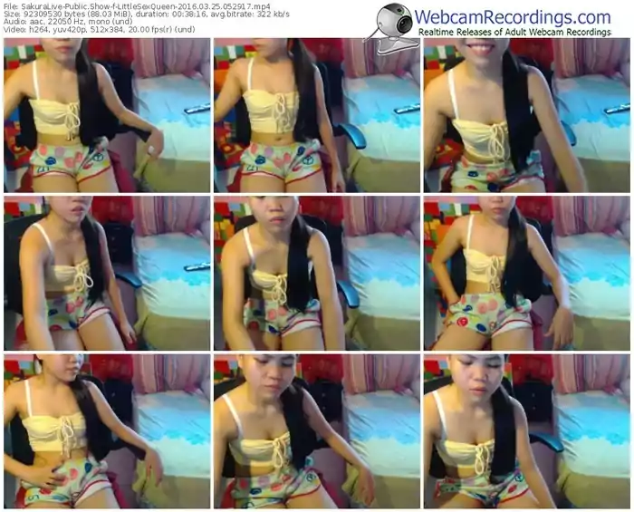 sakuralivejp-littlesexqueen-webcam-show-03_25_2016-05_29_17